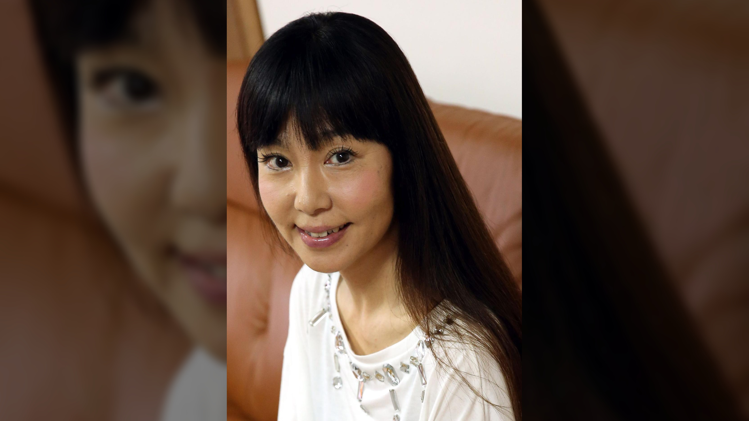 みよこ55歳