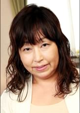るみ48歳