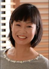 くみこ45歳