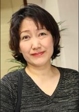 しのぶ45歳