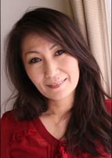 すみれ42歳