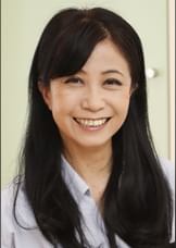 よしこ55歳