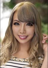 るな