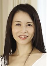 あやこ45歳