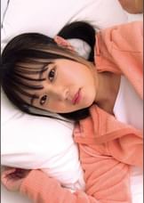 あん 1