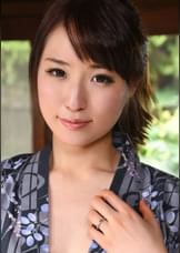 れいな 3（人妻空蝉橋220）