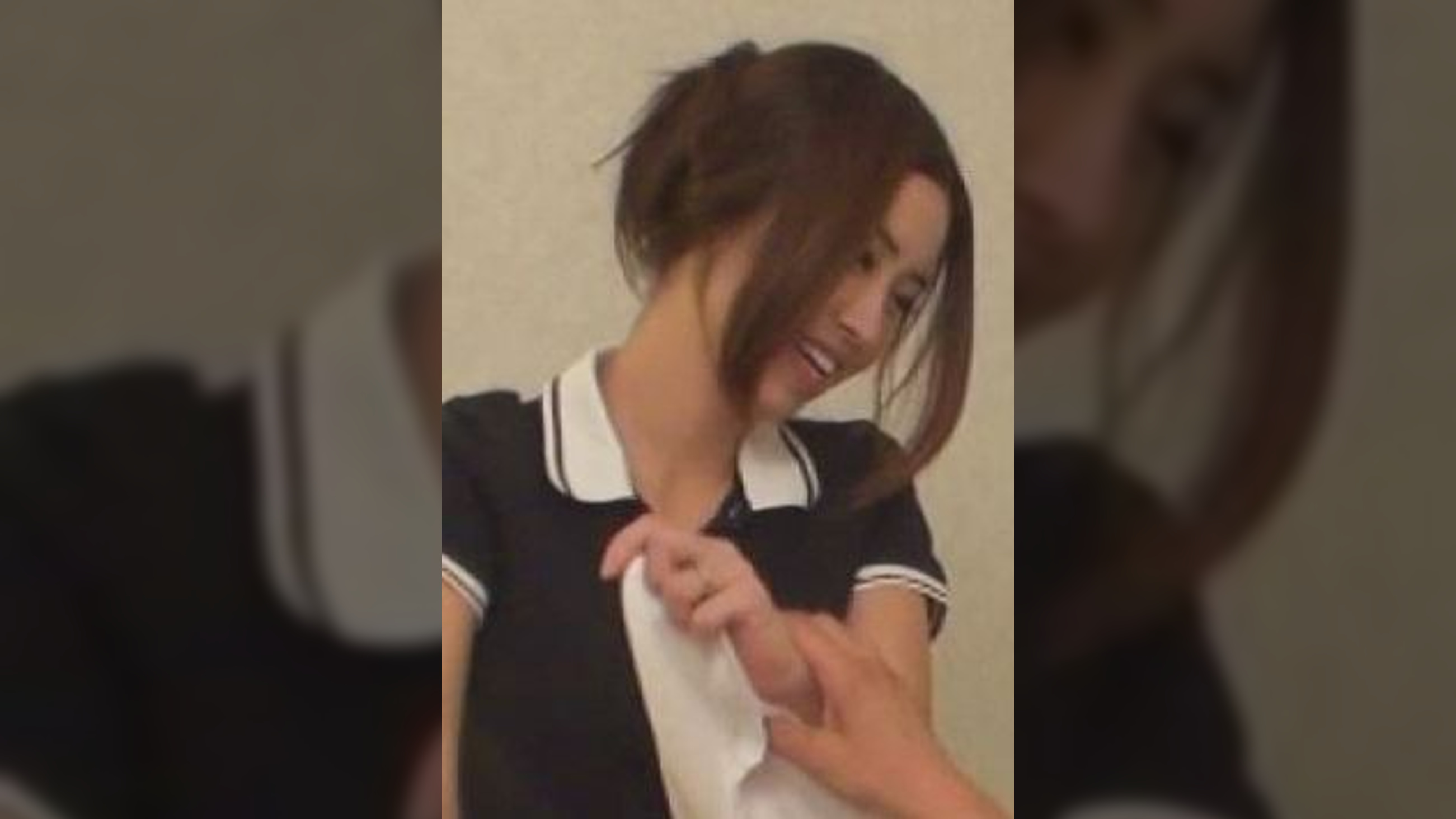 花 2