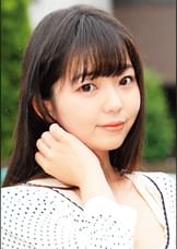 りおんさん