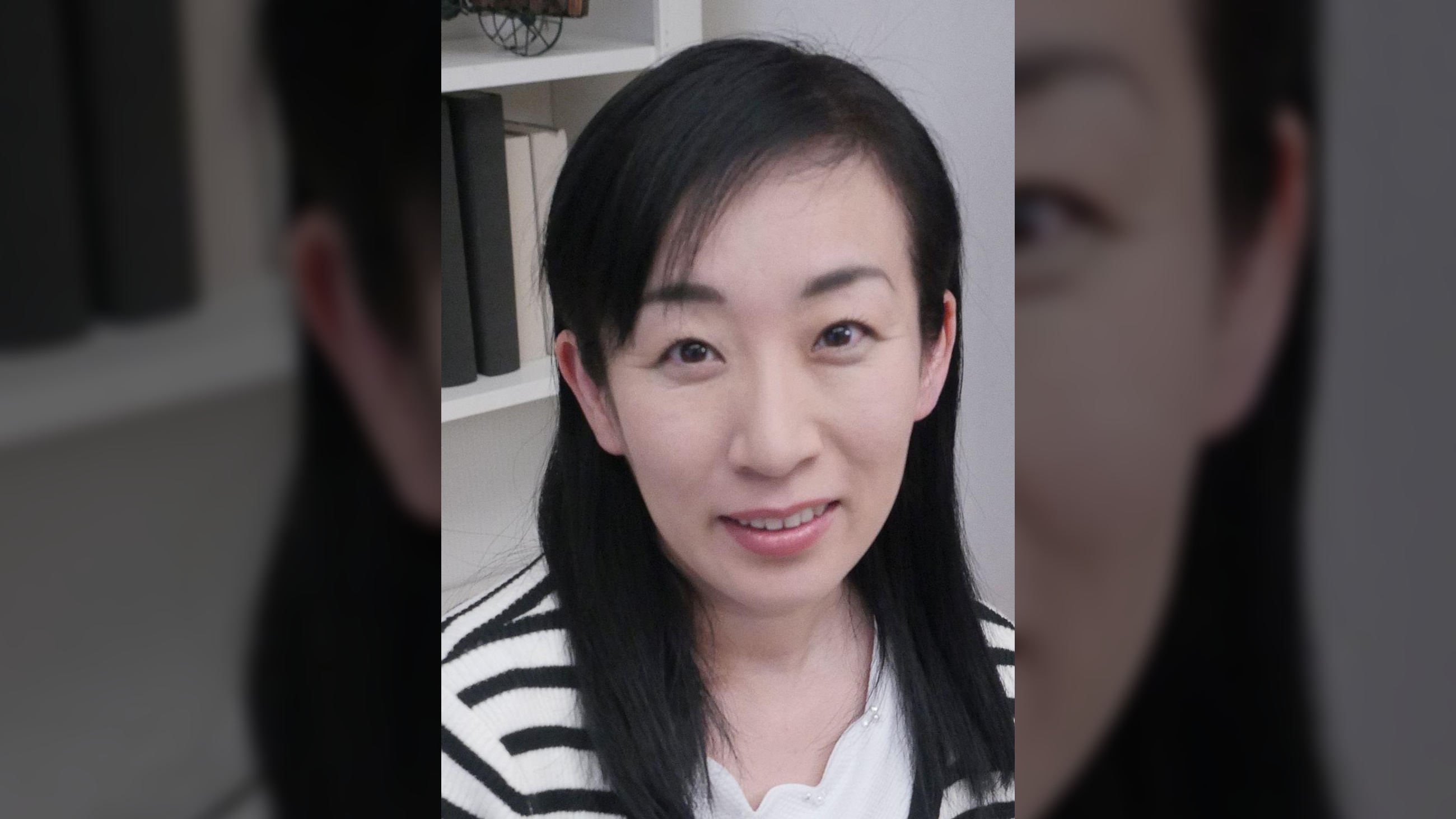 すみれ 40歳