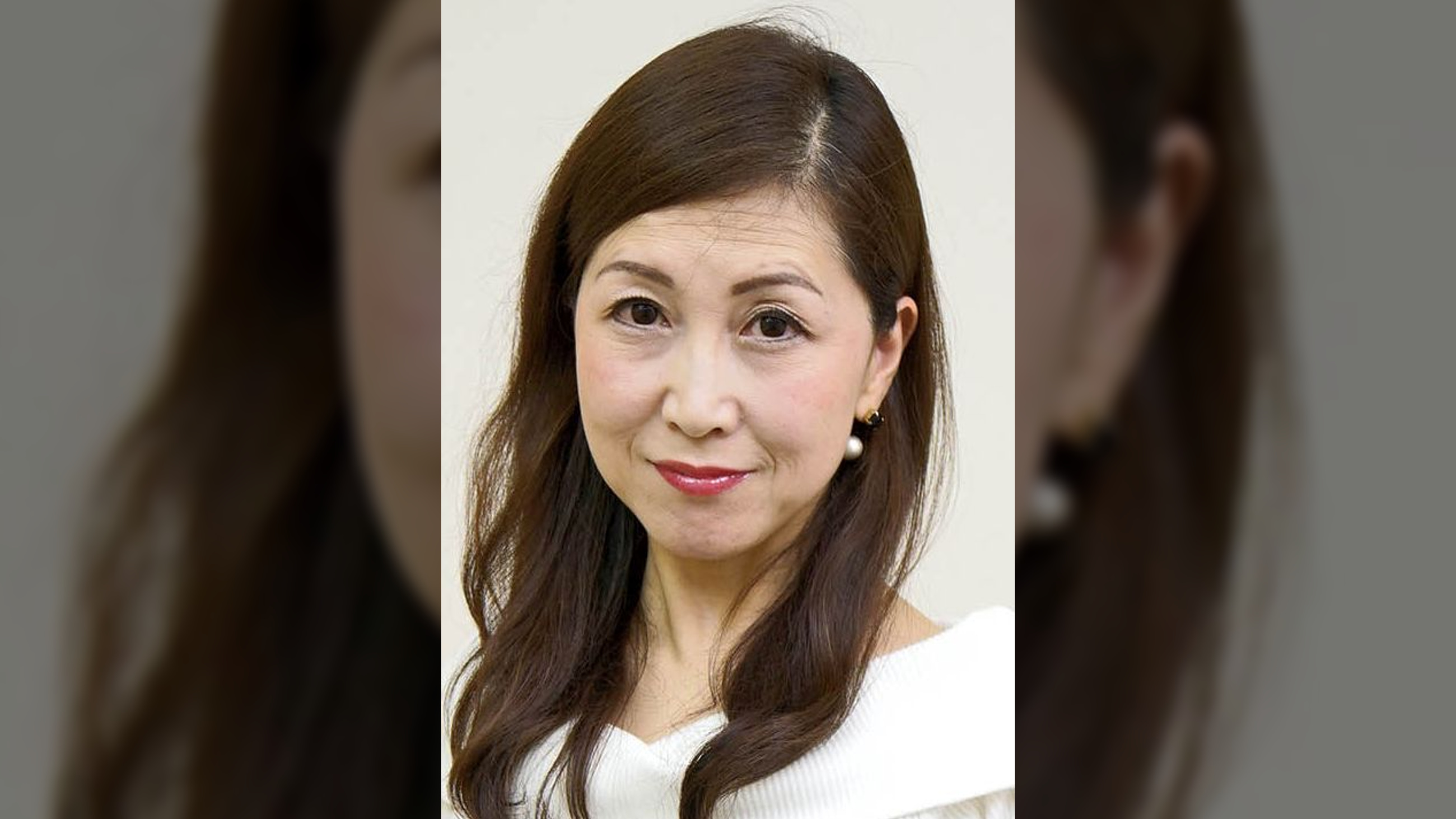のりか 48歳