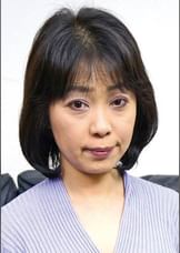 みふゆ 45歳