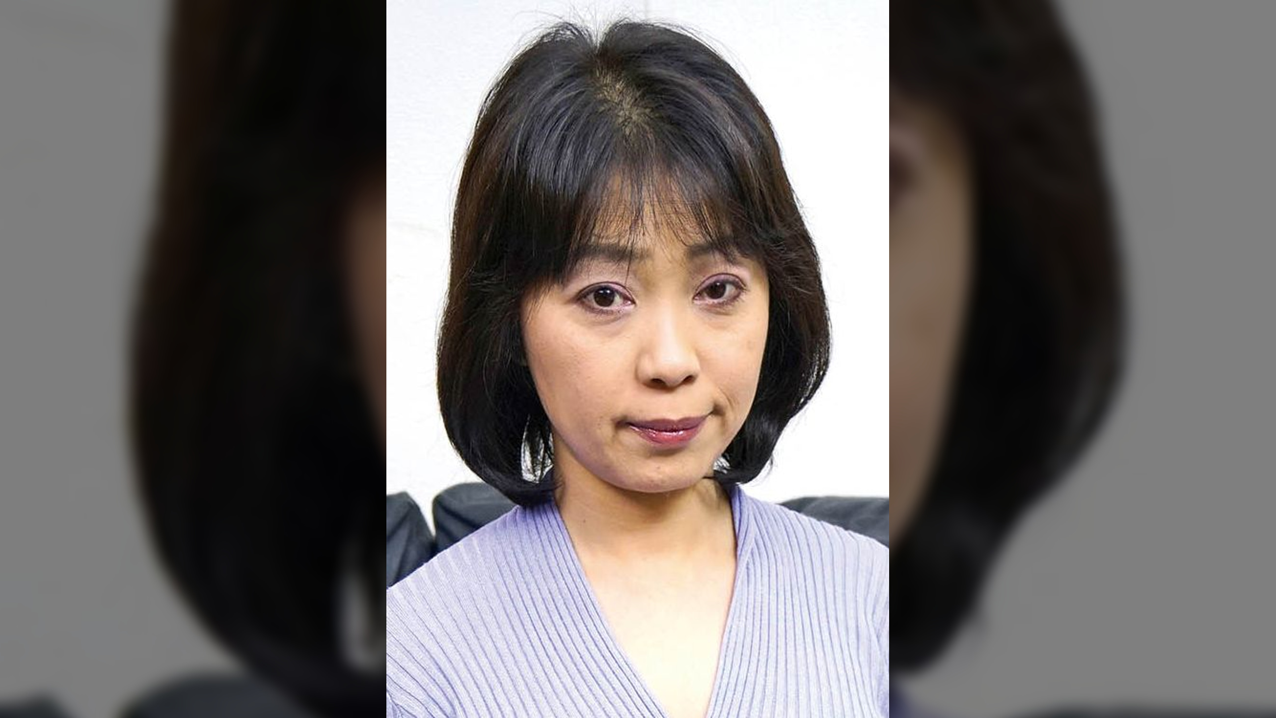 みふゆ 45歳