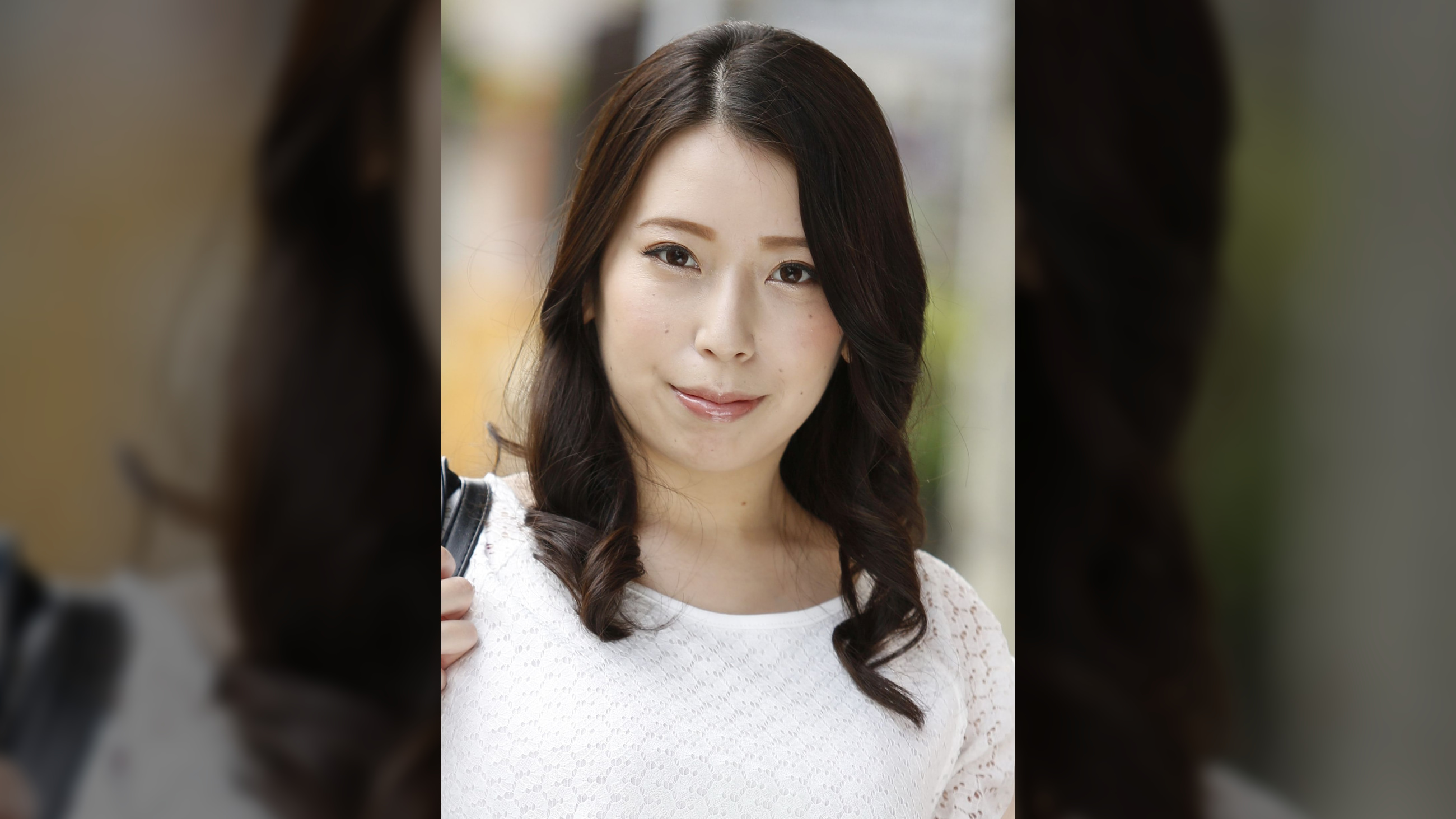 いちか 32歳 熟年夫婦