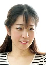 さゆり