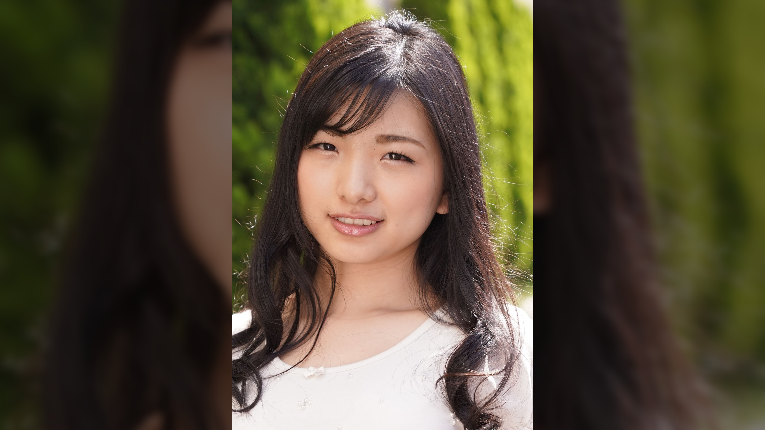 すず 28歳 熟年夫婦