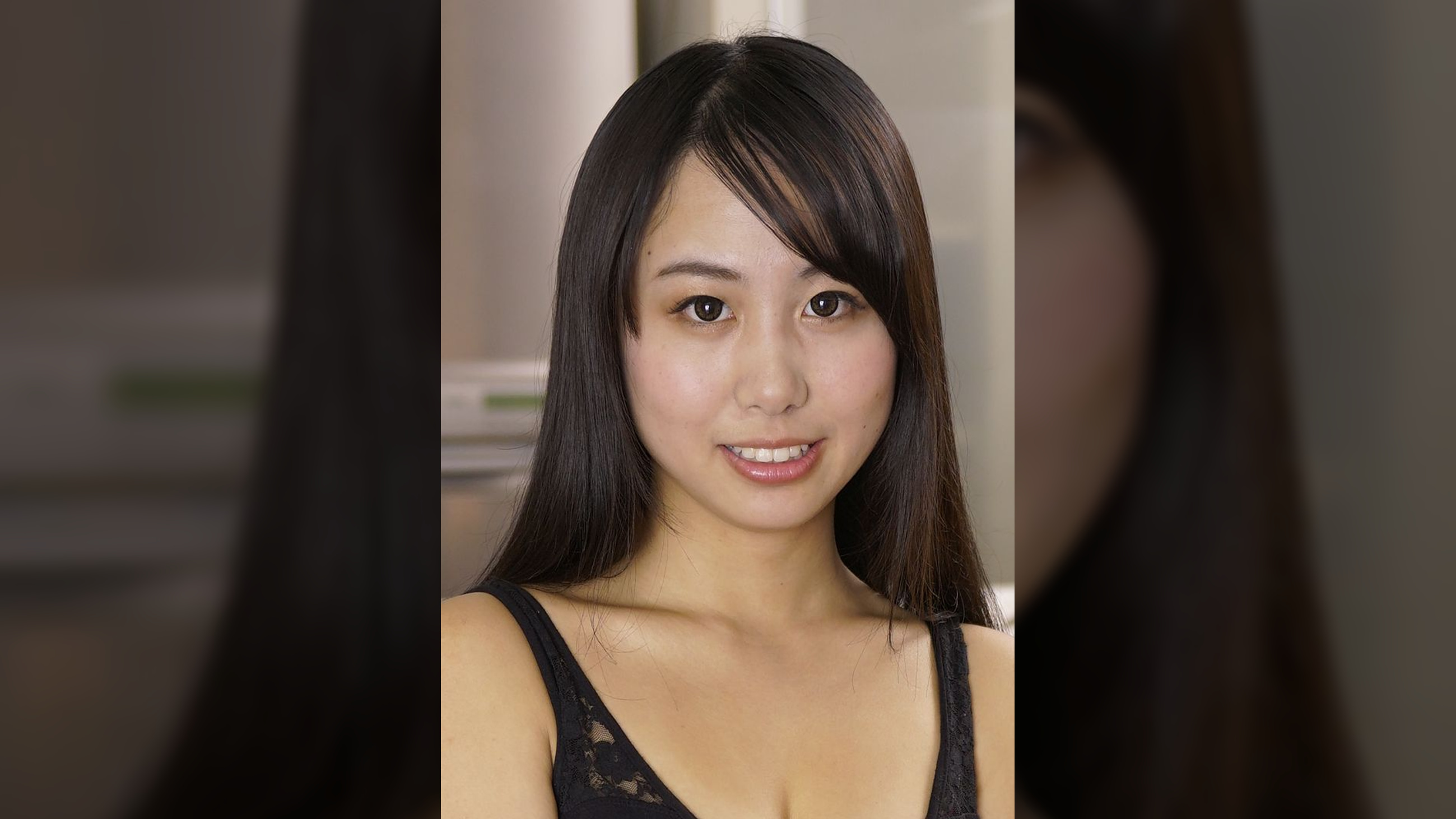 るい 23歳