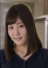 りょう 24歳