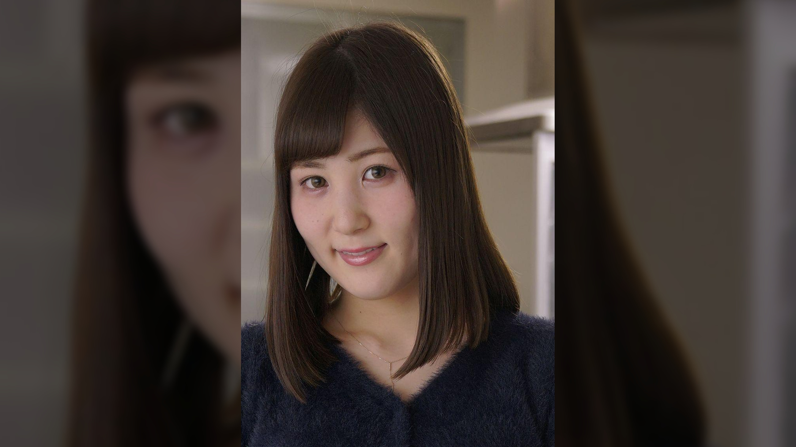 りょう 24歳