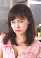 みか 40歳