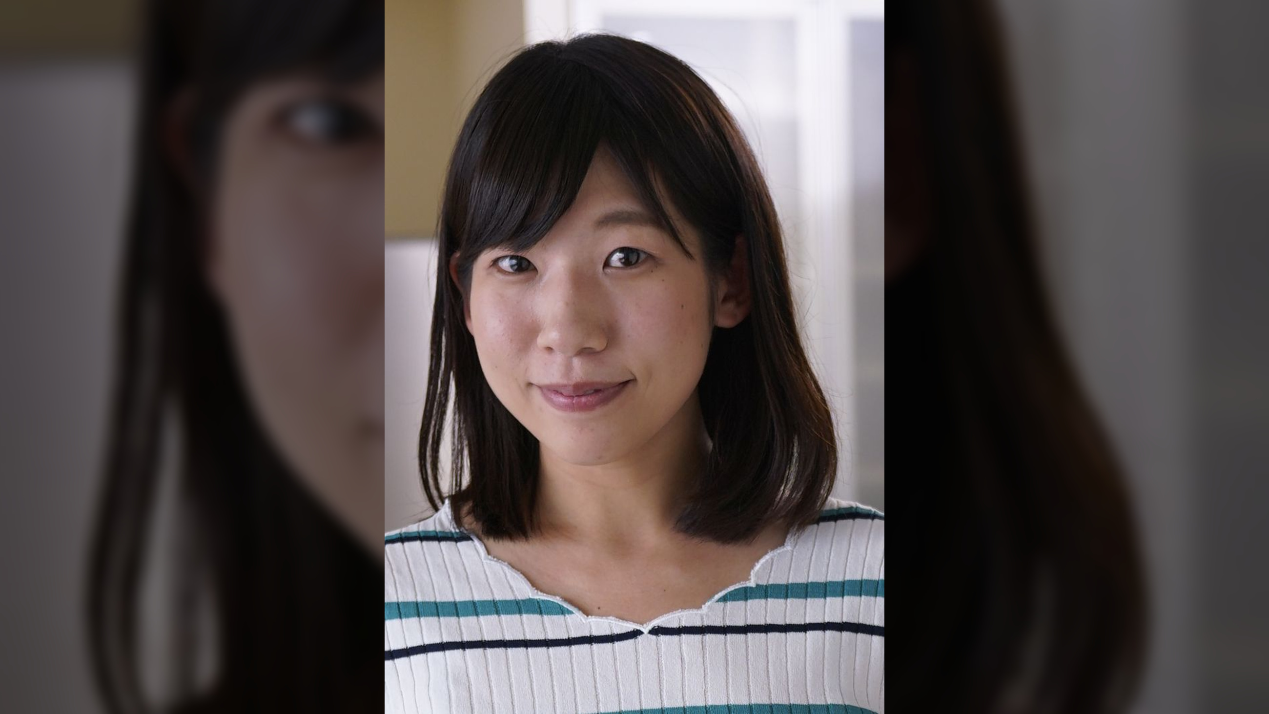 あかり 25歳