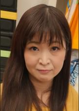 ゆうこ 41歳