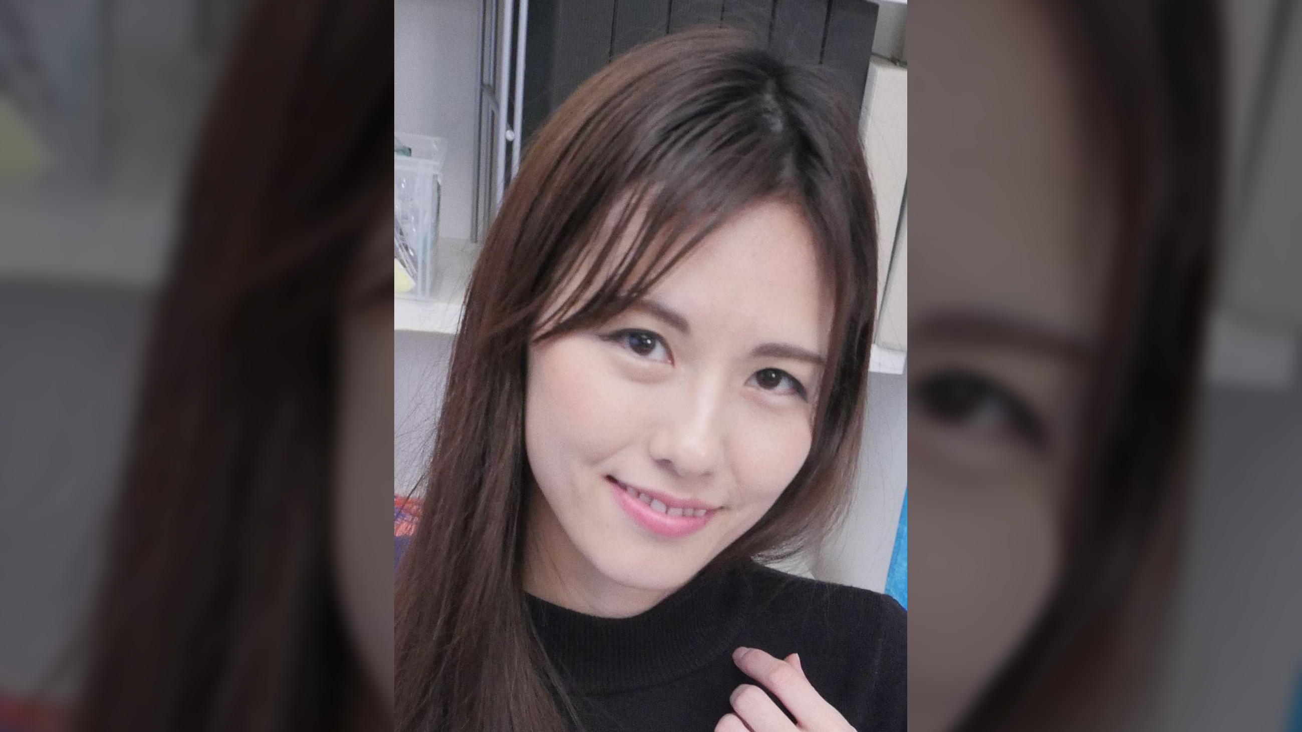 あやか 36歳