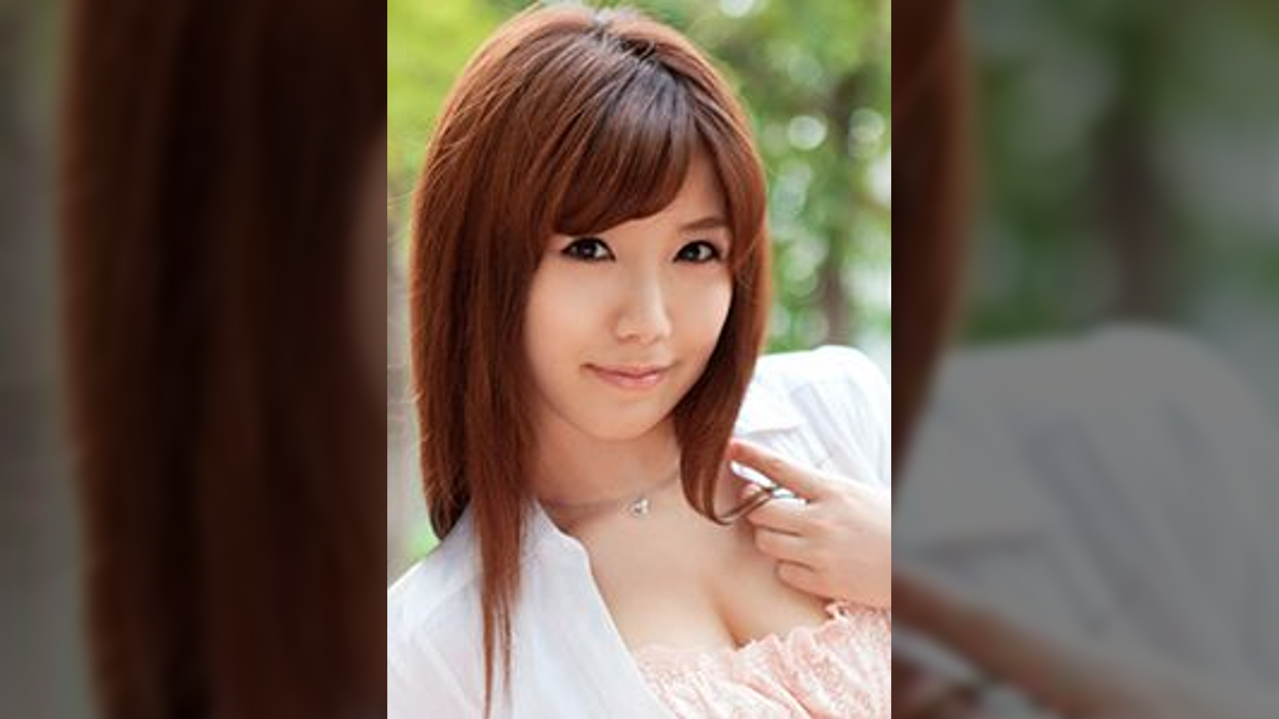 ＡＫＩ