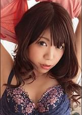 ＭＩＩＮＡ