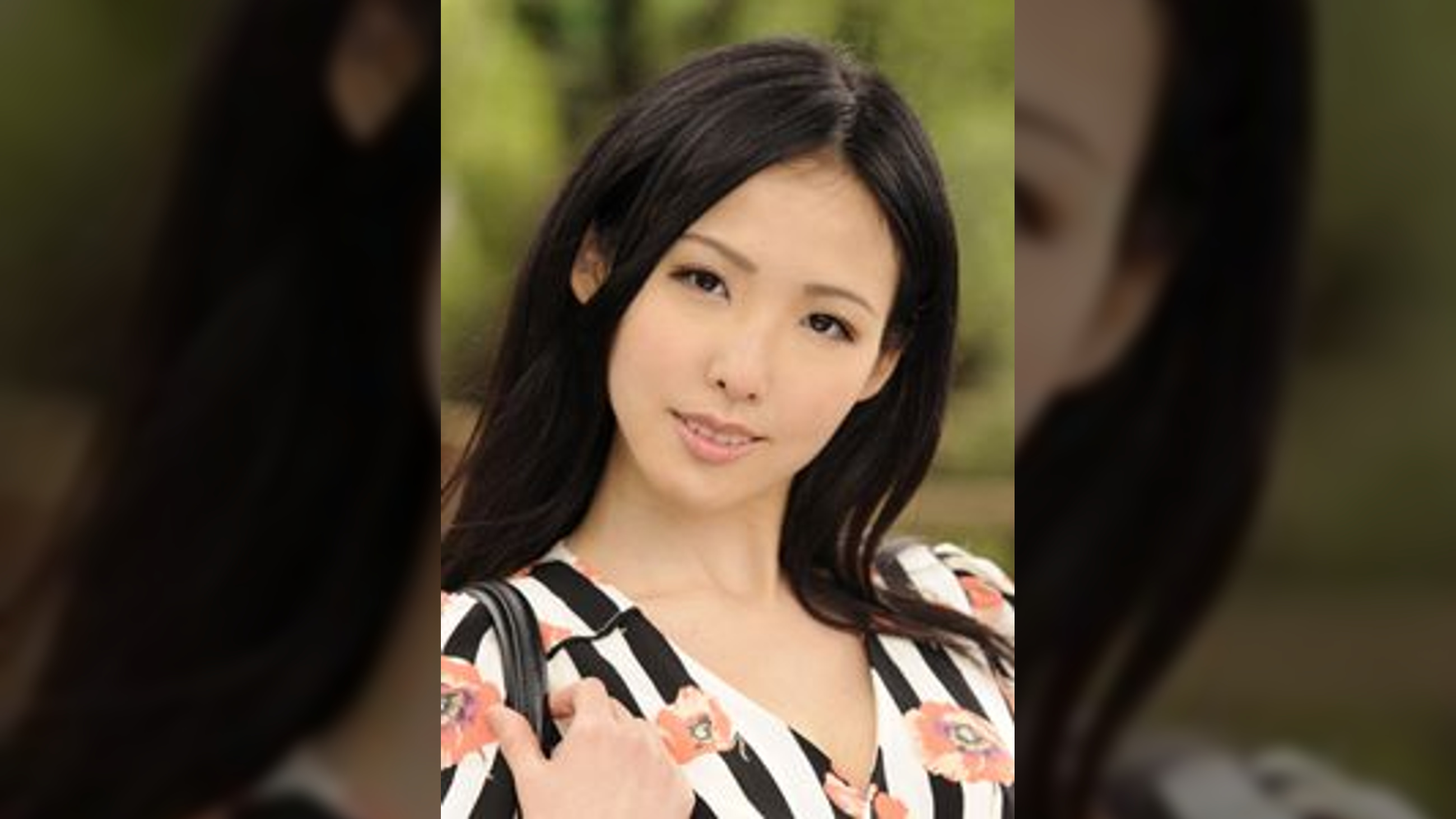 TAKAKO