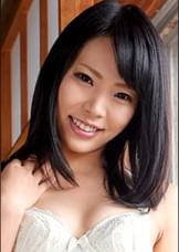 HARUMI
