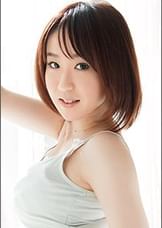 ともみ
