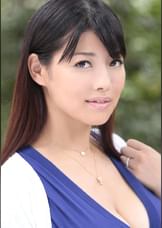 RIE