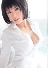 NATSUMI