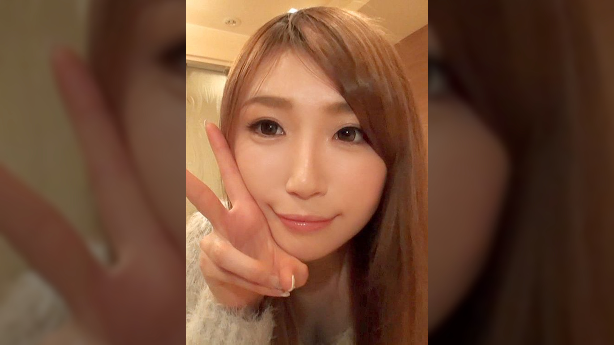 素人個人撮影、投稿。622 ルカ 20歳 アパレル店員