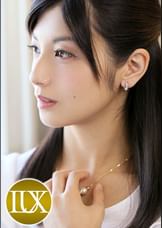 ラグジュTV 062 平京香 32歳 受付嬢