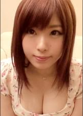 素人個人撮影、投稿。537  あかり 22歳 飲食店アルバイト 