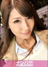 マジ軟派、初撮。665 in 西日暮里 チームN あい 23歳 WEB誌の編集者