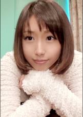 素人個人撮影、投稿。322 アヤカ 20歳 大学生