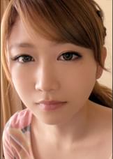 素人個人撮影、投稿。348 乙月莉乃 20歳 学生