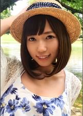 【初撮り】ネットでAV応募→AV体験撮影 75 なな 19歳 歯科専門学生