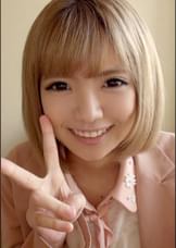 素人個人撮影、投稿。358 リエ 20歳 ペットショップ店員