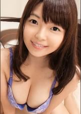 素人AV体験撮影952 あんな 20歳 学生