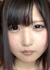素人AV体験撮影498 20歳 薫 学生