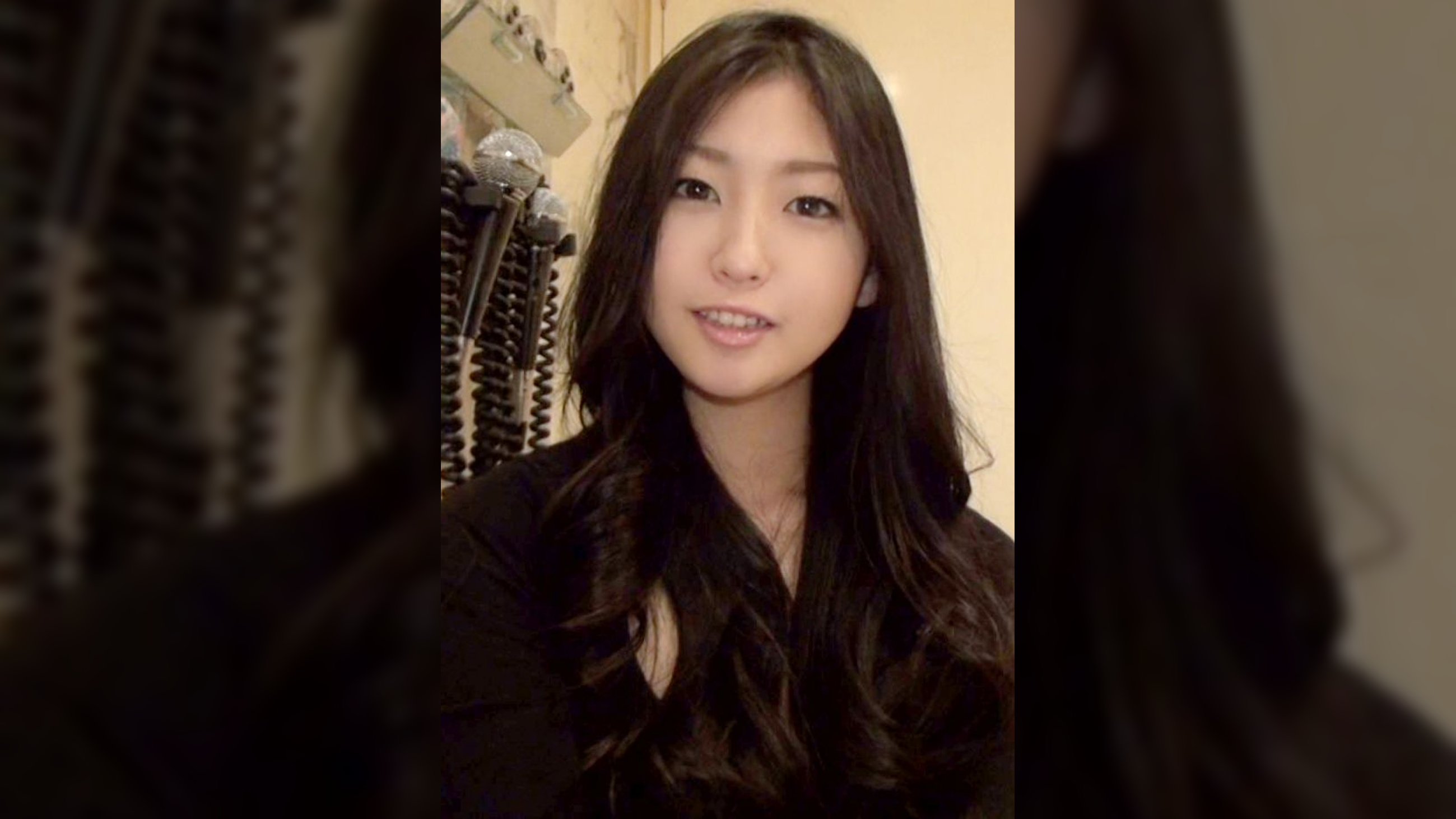 素人AV体験撮影489 りえ 21歳 学生