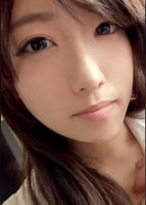 素人個人撮影、投稿。341 ユウナ 20歳 学生