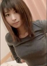 素人AV体験撮影480 希美 25歳 お菓子屋さんアルバイト