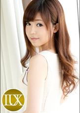 ラグジュTV 124 川瀬桃 27歳 秘書
