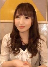 素人AV体験撮影898 のぞみ 21歳 職業