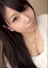 素人個人撮影、投稿。347 里菜 20歳 メイド喫茶店員