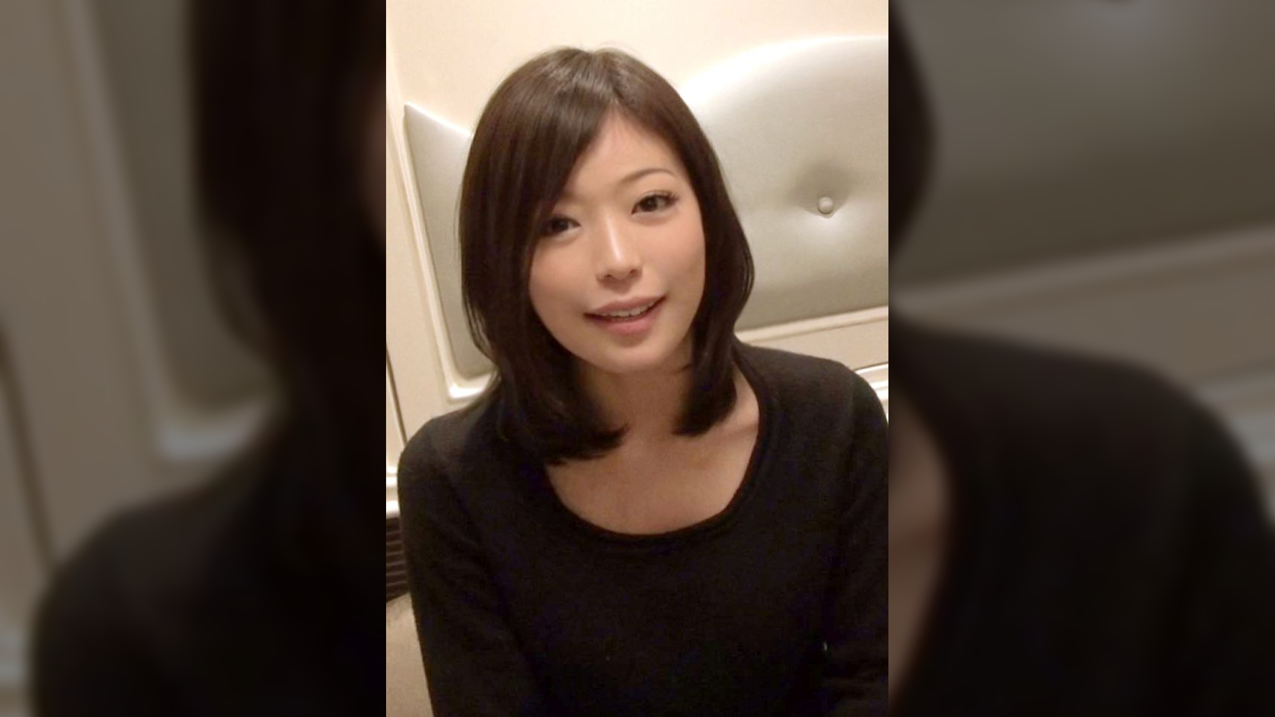 素人AV体験撮影502 ミホ 25歳 OL